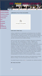 Mobile Screenshot of die-neue-gesellschaft.de